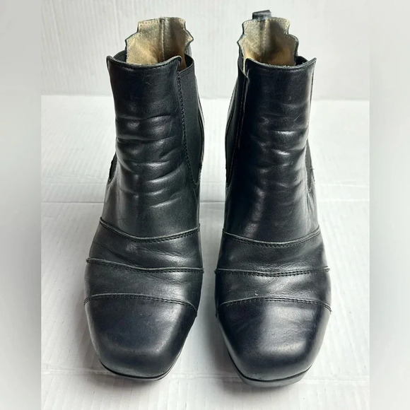 Prophecy Size 40 - Picture 3 of 7